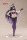 Overlord - Albedo Version: Zofe  Renewal Coreful Figur