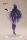 Overlord - Albedo Version: Zofe  Renewal Coreful Figur
