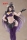 Overlord - Albedo Version: Zofe  Renewal Coreful Figur