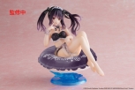 Date a Live IV - Kurumi Tokisaki Aqua Float Girls Figur