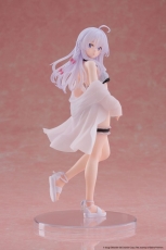 Elainas Reise - Elaina Version: Bikini Coreful Figur