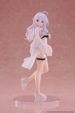 Elainas Reise - Elaina Version: Bikini Coreful Figur