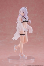 Elainas Reise - Elaina Version: Bikini Coreful Figur