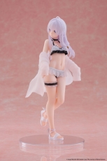 Elainas Reise - Elaina Version: Bikini Coreful Figur