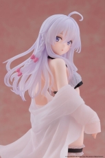 Elainas Reise - Elaina Version: Bikini Coreful Figur