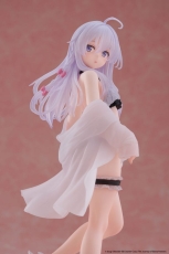 Elainas Reise - Elaina Version: Bikini Coreful Figur