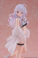Elainas Reise - Elaina Version: Bikini Coreful Figur