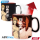 Chainsaw Man - Denji & Aki thermoeffekt Tasse