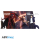 Solo Leveling - Jinwoo & Igris Tasse