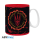 Herr der Ringe - Sauron Tasse