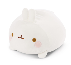 Nici, Molang - Molang Plüschkissen