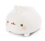 Nici, Molang - Molang Plüschkissen