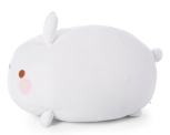 Nici, Molang - Molang Plüschkissen