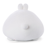 Nici, Molang - Molang Plüschkissen