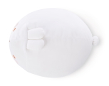 Nici, Molang - Molang Plüschkissen