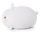Nici, Molang - Molang Plüschkissen