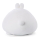Nici, Molang - Molang Plüschkissen