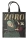 One Piece - Zorro Tragetasche
