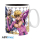 JoJos Bizarre Adventure - Goldener Wind Tasse