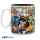 JoJos Bizarre Adventure - Goldener Wind Tasse