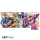 JoJos Bizarre Adventure - Goldener Wind Tasse