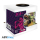 JoJos Bizarre Adventure - Goldener Wind Tasse