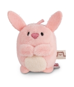 Nici, Pibu Hase Plüsch 5cm