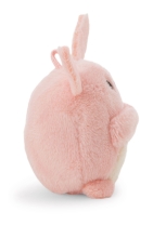 Nici, Pibu Hase Plüsch 5cm