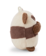 Nici, Kono Panda Plüsch 5cm