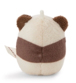 Nici, Kono Panda Plüsch 5cm
