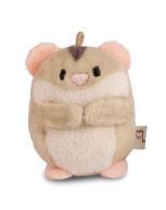 Nici, Hamps Hamster Plüsch 5cm