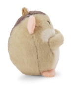 Nici, Hamps Hamster Plüsch 5cm