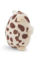 Nici, Dalma Dalmatiner Plüsch 5cm