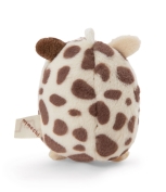 Nici, Dalma Dalmatiner Plüsch 5cm