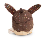 Nici, Pibu Hase als Cup Cake Plüsch 5cm