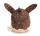 Nici, Pibu Hase als Cup Cake Plüsch 5cm