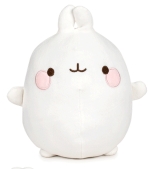 Molang - Molang klassisch Plüsch 25cm