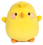 Molang - Piu Piu klassisch Plüsch 25cm