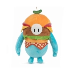 Fall Guys - Burger Plüsch
