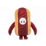 Fall Guys - Hot Dog Plüsch