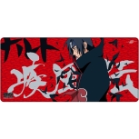 Naruto - Itachi Uchiha Mauspad