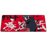Naruto - Itachi Uchiha Mauspad