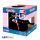 Sailor Moon - Sailor Moon & Sailor Chibi Moon thermoeffekt Tasse