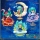 Hatsune Miku - Hatsune Miku Sternenhimmel Mystery Figur