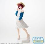 Oshi no Ko - Kana Arima Desktop x Deko Figur