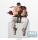 Street Fighter 6 - Ryu PM Perching Figur