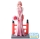 Tying the Knot with an Amagami Sister - Yuna Amagami Luminasta Figur