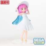 Puniru is a Kawaii Slime - Puniro A Kawaii Sommerresort...