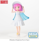 Puniru is a Kawaii Slime - Puniro A Kawaii Sommerresort...
