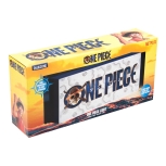 One Piece - Logo Lampe
